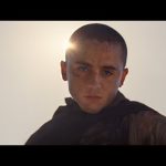 Yucatán refuerza política de apoyo y protección a las mujeres