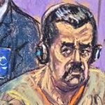 Guerra con Irán: Trump extiende plazo para que Teherán abra el estrecho de Ormuz