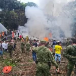 ¡No hay acuerdo con el PT! Posponen el Plan B de la Reforma Electoral en el Senado