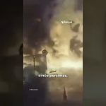 Marina detiene a 3 miembros de Los Mayos en Sinaloa y a la hija de “El Mayo”, 11 terminan abatidos