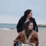 Capacitan a personal de los CAI y del CAEE del Isstey ante situaciones de emergencias