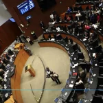 Sedeculta presenta el gran Libro del Bordado Maya: Patrimonio Vivo, de la mano de la UNESCO, en la FILEY