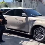 Irán lanza misiles contra Israel y Emiratos; suman más de 20 muertos