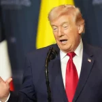 Suman esfuerzos para apoyar a mujeres a concluir el bachillerato