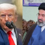 Renacimiento Maya entrega más de 1.7 mdp en créditos para mujeres emprendedoras