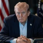 México desplegará casi 100,000 efectivos de seguridad para el Mundial