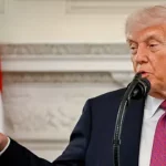 Yucatán llevará su oferta productiva y cultural a la Ciudad de México