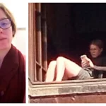 UTM coloca a Yucatán en el Top 3 nacional por impulso al bienestar juvenil