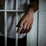 ADY impulsa el jiu-jitsu en Yucatán con primer torneo con respaldo institucional