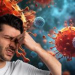 Sujeto detenido por trata y pederastia en Yucatán, entrenaba menores en un equipo de fútbol