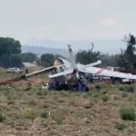 Así fueron las primeras 24 horas de la misión Artemis II