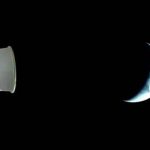 Respaldo a la economía familiar de Kanasín en la Cuaresma: distribuyen 6 mil kilos de pescado gratuitamente