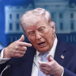 Sentenciado a prisión por violar órdenes de protección