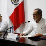 Edith Guadalupe fue hallada sin vida tras desaparecer al salir a buscar trabajo