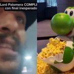 La NASA revela impresionantes imágenes de la Tierra desde la misión Artemis II