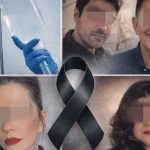 Reconocen a empresas turísticas por sus estándares de calidad