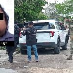 Con cinco escuadras locales, Kanasín recibe a más de 1,500 futbolistas en certamen estatal