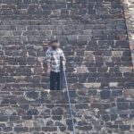 Joaquín Díaz Mena entrega plazas a personal de apoyo educativo