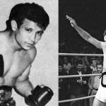 Yucatán consolida liderazgo educativo y de innovación con la llegada de la Universidad Iberoamericana Campus Mérida