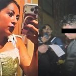 Sheinbaum visita centro de supercómputo en Barcelona