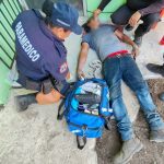 UADY abanderó a 126 atletas que competirán en los Nacionales Universitarios ANUIES 2026