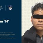 Pasó 16 años sin darle pensión a sus hijos, ya fue vinculado a proceso