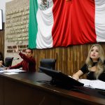 Rehabilita Isstey el CAI No. 2 tras años sin mantenimiento