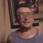 Yucatán avanza a la final del Mundialito de Conocimientos de los Derechos de Niñas, Niños y Adolescentes 2026