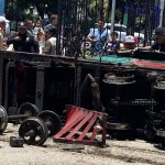 DIF Yucatán fortalece la atención en rehabilitación en Dzilam González con nuevo gimnasio terapéutico sensorial