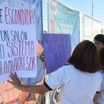 Acercan trámites de doble nacionalidad a yucatecas y yucatecos en Oregón