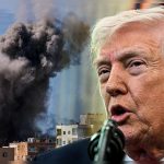 Yucatán se suma a los destinos globales de Air Canada con la ruta Toronto-Mérida