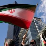 De estrella a escándalo: ¿Quién es Alberto del Rio, luchador que arrestaron por violencia?