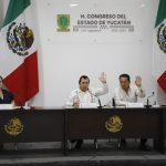 DIF Yucatán y la Universidad Anáhuac Mayab organizan Fashion Show a beneficio de Casa Otoch