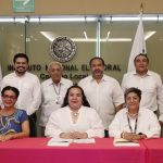 Mérida fortalece la salud pública con alianza ciudadana para impulsar la donación altruista de sangre