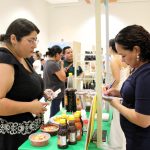 Gobierno del Renacimiento Maya construirá nuevo telebachillerato en Chumayel