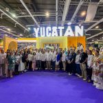 Acercan trámites de doble nacionalidad a yucatecas y yucatecos en Oregón