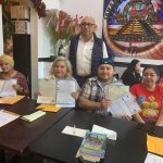 Segey atiende caso de la Prepa 13, difundieron imágenes íntimas de estudiantes