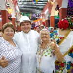 Encontrado culpable por tentativa de homicidio