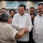 Con cinco escuadras locales, Kanasín recibe a más de 1,500 futbolistas en certamen estatal