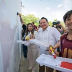 Impulsan en Yucatán las vocaciones científicas entre niñas y jóvenes