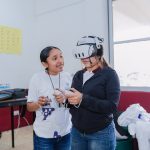 Anuncia Trump posible salida de Irán