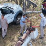 Irak le gana a Bolivia y es el último invitado al Mundial 2026