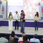 UTM coloca a Yucatán en el Top 3 nacional por impulso al bienestar juvenil