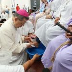 DIF Yucatán fortalece protección de infancias y adolescencias en Centros de Asistencia Social