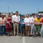 Derriba Irán avión de combate de Estados Unidos