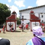 Nace #LordPalomera, arma escándalo por palomera de Yoshi