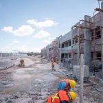 Gobierno del Estado impulsa acercamiento con la comunidad yucateca en CDMX