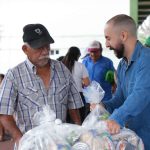 SSY avanza en la integración del Hospital de la Amistad Corea-México al sistema de federalización para optimizar servicios de salud