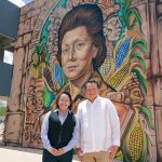 Sedeculta y Kill Beat llevarán rap maya al Palacio de la Música en concierto gratuito