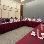 Procivy alerta por aumento gradual de temperaturas en Yucatán